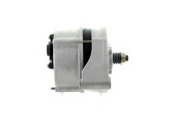 CEVAM 4159 Alternator